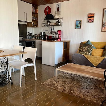 Chalet Forest Saint-Apollinaire  Extérieur photo