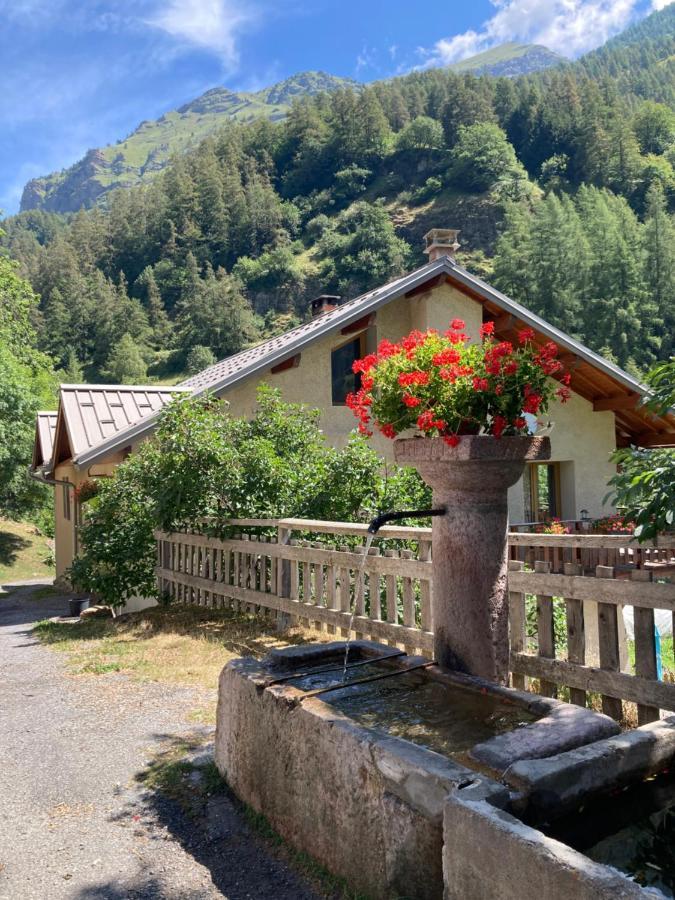 Chalet Forest Saint-Apollinaire  Extérieur photo