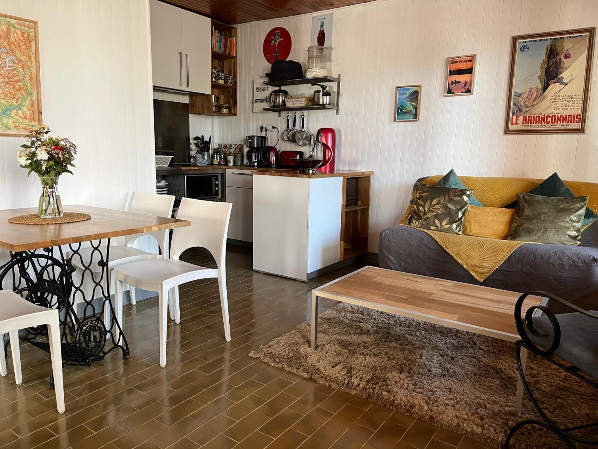 Chalet Forest Saint-Apollinaire  Extérieur photo